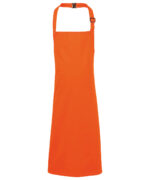 Kids bib apron - Image 10