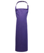 Kids bib apron - Image 11