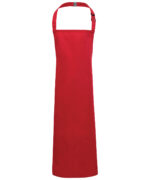 Kids bib apron - Image 12