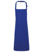 Kids bib apron - Image 13