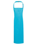 Kids bib apron - Image 14
