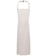 Kids bib apron - Image 15