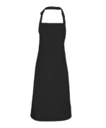 Colours bib apron - Image 5