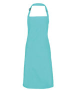 Colours bib apron - Image 15