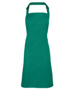 Colours bib apron - Image 17