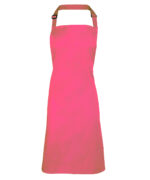 Colours bib apron - Image 18