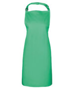 Colours bib apron - Image 22
