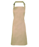 Colours bib apron - Image 23