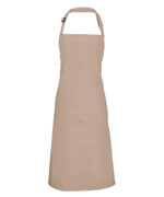 Colours bib apron - Image 24