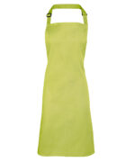 Colours bib apron - Image 29