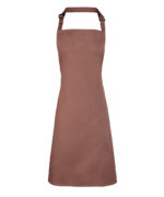 Colours bib apron - Image 33