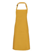 Colours bib apron - Image 36