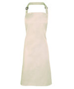Colours bib apron - Image 37