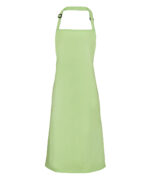 Colours bib apron - Image 44