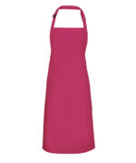 Colours bib apron - Image 46