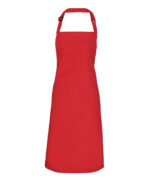 Colours bib apron - Image 52