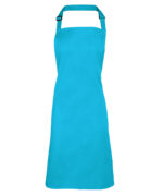 Colours bib apron - Image 60