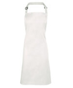 Colours bib apron - Image 61