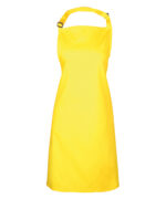 Colours bib apron - Image 62
