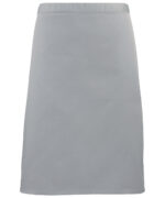 Colours mid-length apron - Image 29