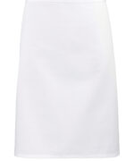 Colours mid-length apron - Image 36