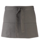 Colours 3-pocket apron - Image 9
