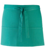 Colours 3-pocket apron - Image 10