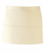 Colours 3-pocket apron - Image 17