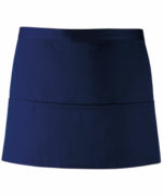 Colours 3-pocket apron - Image 18