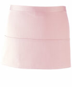 Colours 3-pocket apron - Image 21