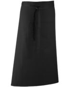 Colours bar apron - Image 2