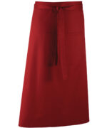 Colours bar apron - Image 5