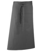 Colours bar apron - Image 6