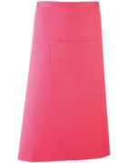 Colours bar apron - Image 8