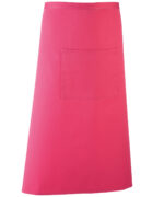Colours bar apron - Image 9