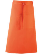 Colours bar apron - Image 15