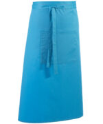 Colours bar apron - Image 23