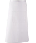 Colours bar apron - Image 24