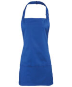Colours 2-in-1 apron - Image 10