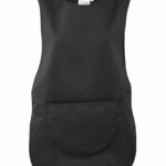 Pocket tabard