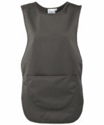 Pocket tabard - Image 4