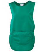 Pocket tabard - Image 5