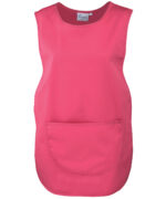 Pocket tabard - Image 6