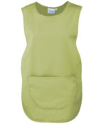 Pocket tabard - Image 7