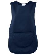 Pocket tabard - Image 8