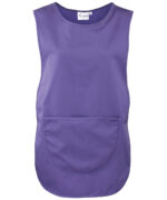 Pocket tabard - Image 9
