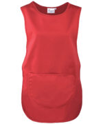 Pocket tabard - Image 10