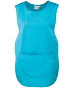 Pocket tabard - Image 12