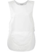 Pocket tabard - Image 13