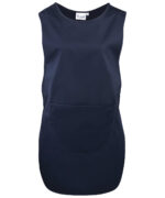 Long length pocket tabard - Image 2